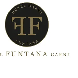 **** Hotel Garni Funtana Oostenrijk