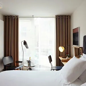  Bed & Breakfast Gregorius Nederland